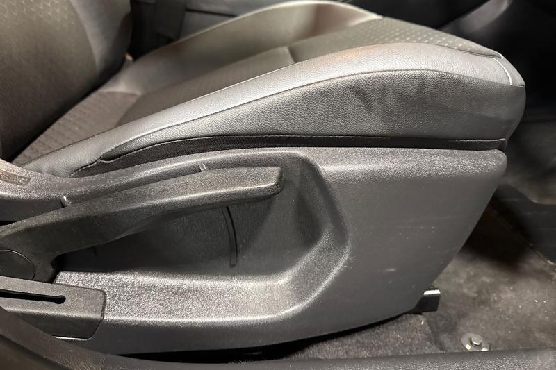 Used Nissan Juke 2024 for sale - 76480386: Photo 24