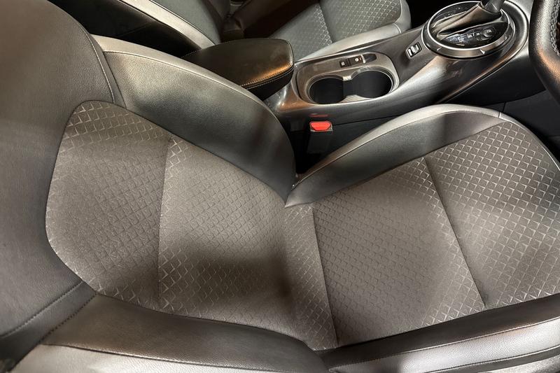 Used Nissan Juke 2024 for sale - 76480386: Photo 25