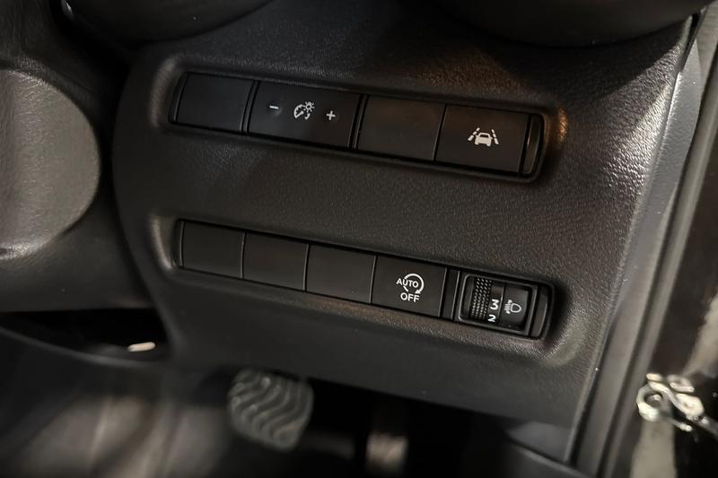 Used Nissan Juke 2024 for sale - 76480386: Photo 26