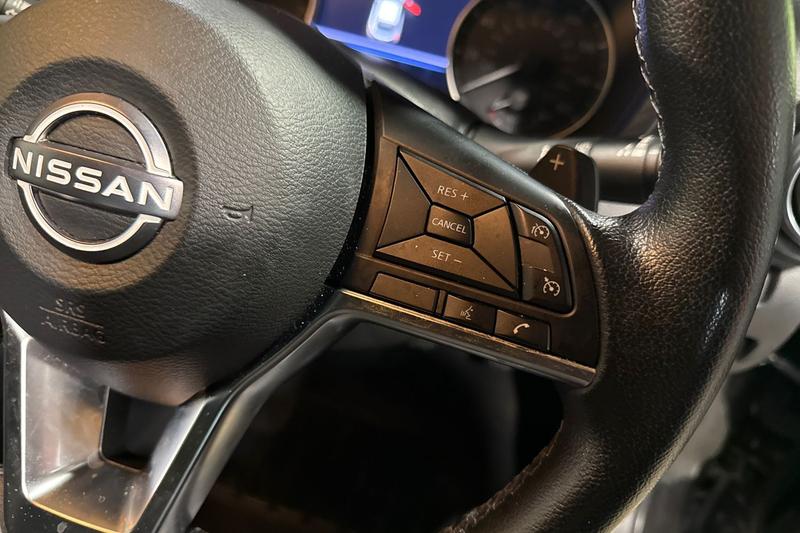 Used Nissan Juke 2024 for sale - 76480386: Photo 27