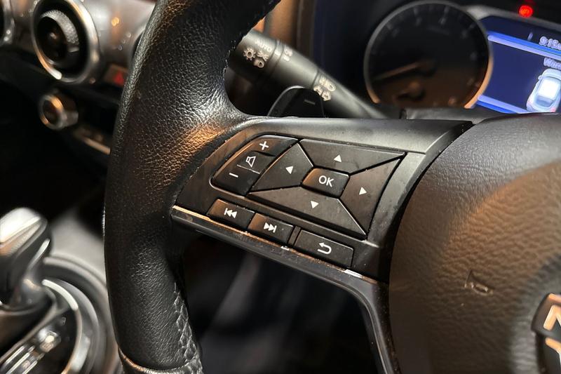 Used Nissan Juke 2024 for sale - 76480386: Photo 28