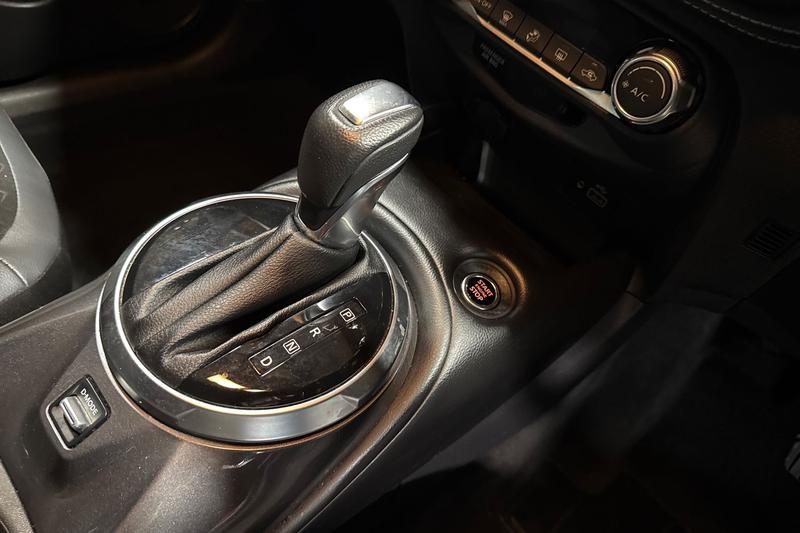 Used Nissan Juke 2024 for sale - 76480386: Photo 29