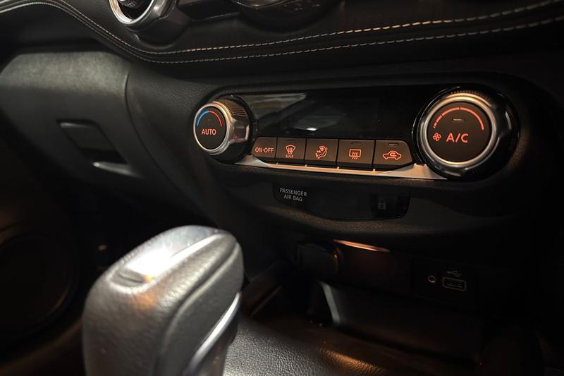 Used Nissan Juke 2024 for sale - 76480386: Photo 30