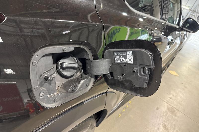 Used Nissan Juke 2024 for sale - 76480386: Photo 37