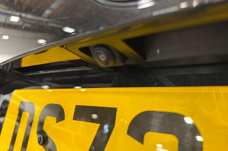 Used Nissan Juke 2024 for sale - 76480386: Photo 39