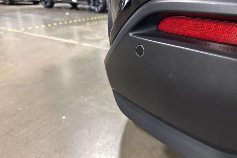 Used Nissan Juke 2024 for sale - 76480386: Photo 40