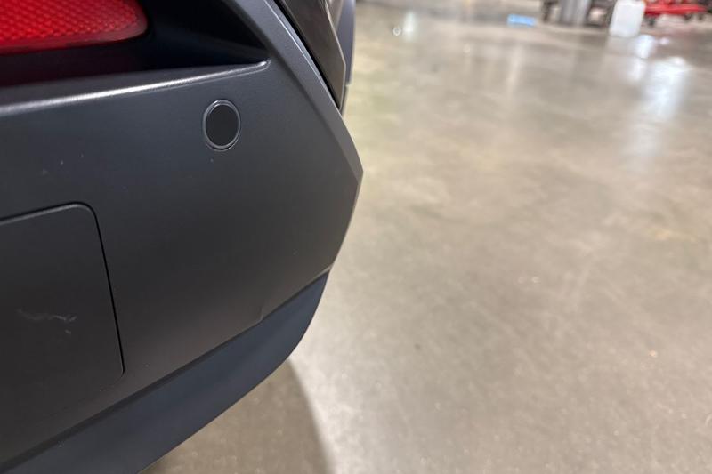 Used Nissan Juke 2024 for sale - 76480386: Photo 41