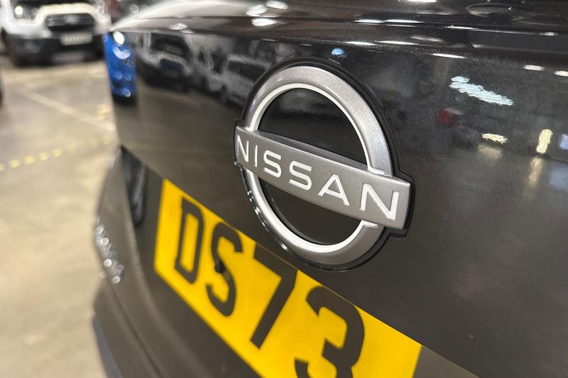 Used Nissan Juke 2024 for sale - 76480386: Photo 42