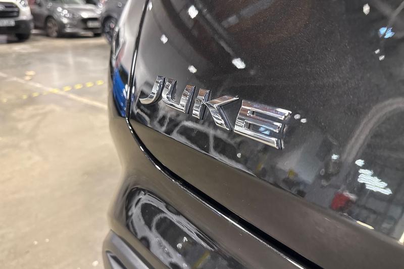 Used Nissan Juke 2024 for sale - 76480386: Photo 43