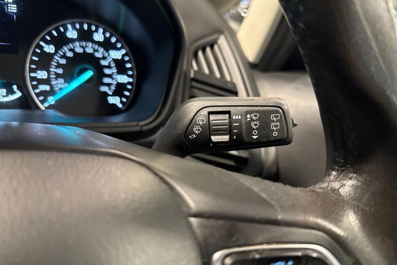 Used Ford Ecosport 2019 for sale - 76452917: Photo 15