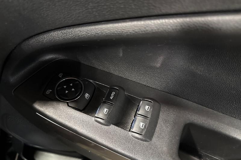 Used Ford Ecosport 2019 for sale - 76452917: Photo 16