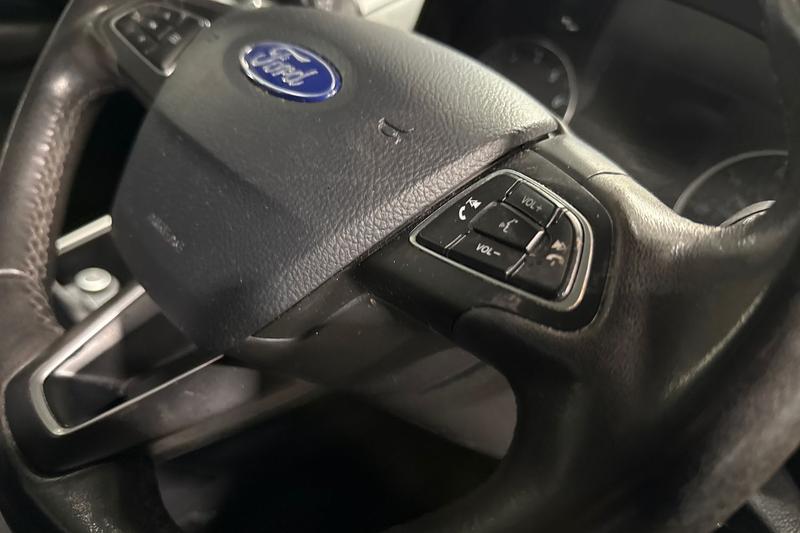 Used Ford Ecosport 2019 for sale - 76452917: Photo 26