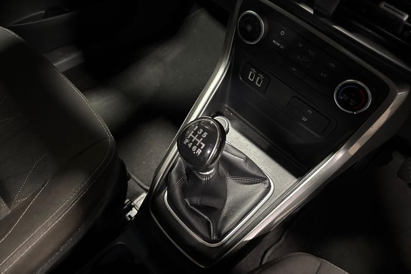 Used Ford Ecosport 2019 for sale - 76452917: Photo 28