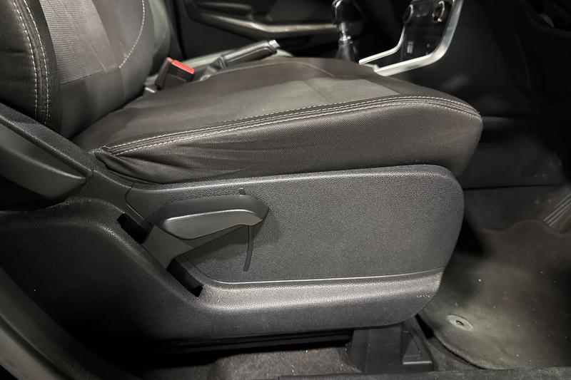 Used Ford Ecosport 2019 for sale - 76452917: Photo 29