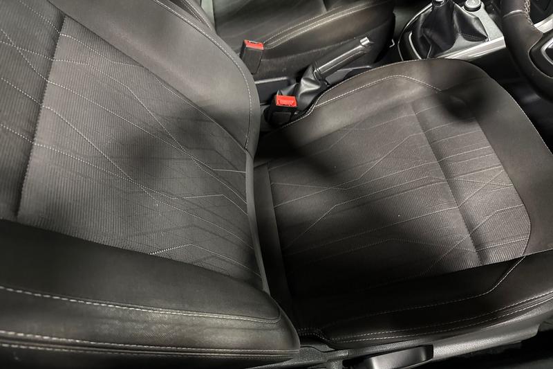 Used Ford Ecosport 2019 for sale - 76452917: Photo 30