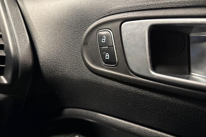 Used Ford Ecosport 2019 for sale - 76452917: Photo 31