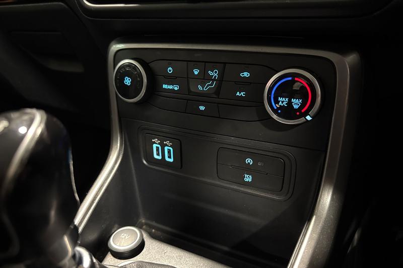 Used Ford Ecosport 2019 for sale - 76452917: Photo 35