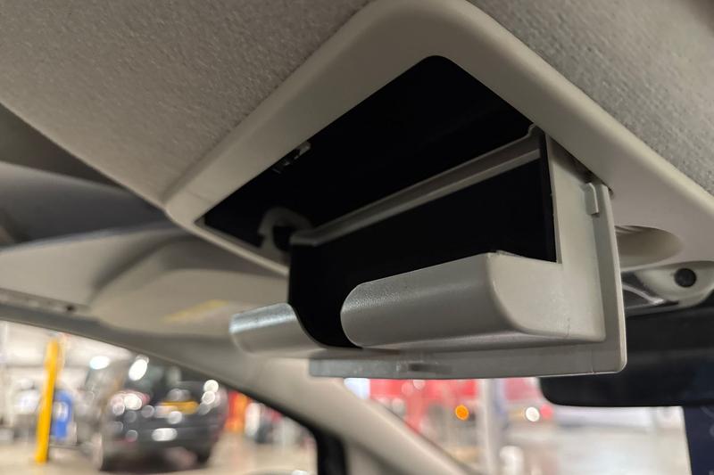 Used Ford Ecosport 2019 for sale - 76452917: Photo 37