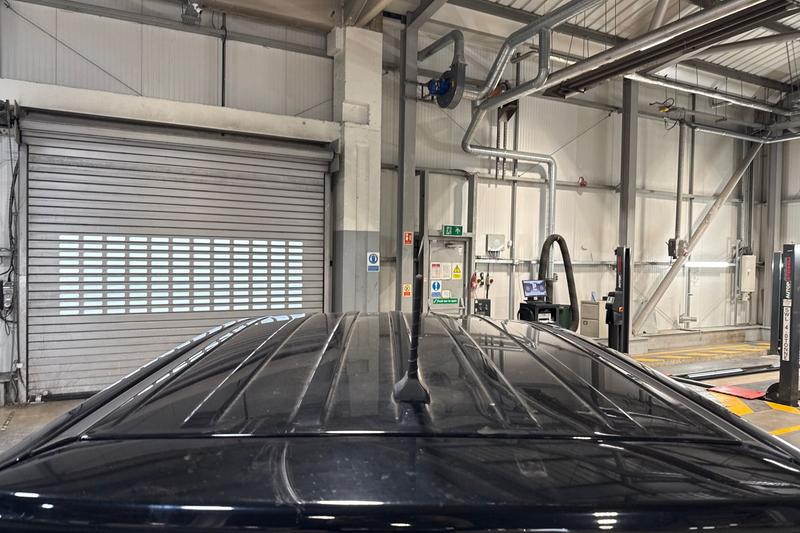 Used Ford Ecosport 2019 for sale - 76452917: Photo 39