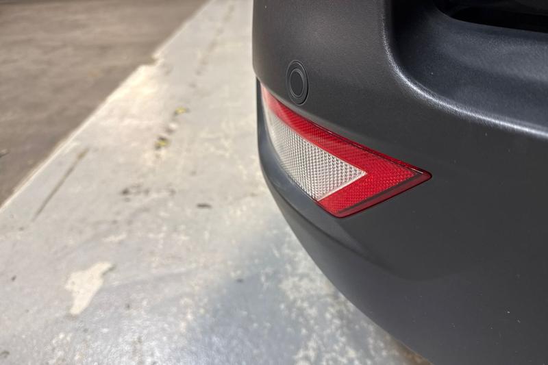 Used Ford Ecosport 2019 for sale - 76452917: Photo 40