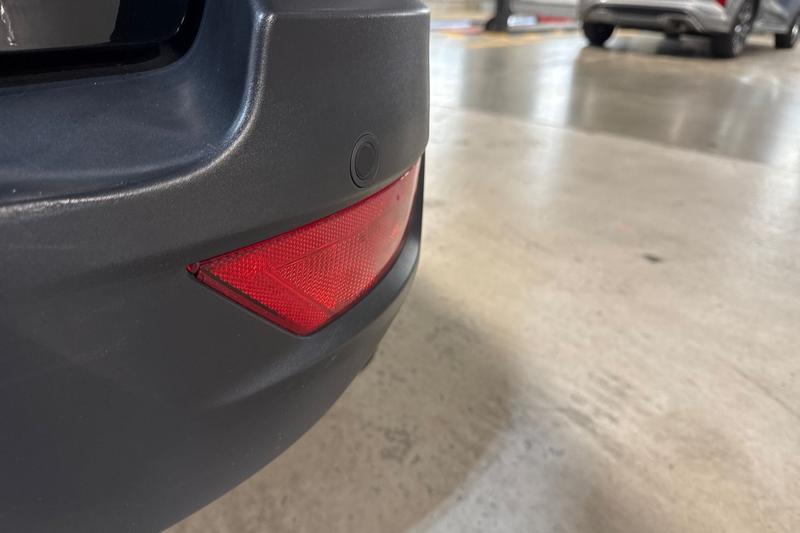 Used Ford Ecosport 2019 for sale - 76452917: Photo 41