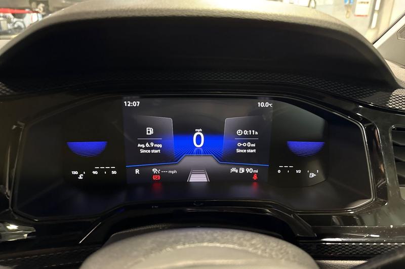 Used Volkswagen Polo 2023 for sale - 77804472: Photo 13