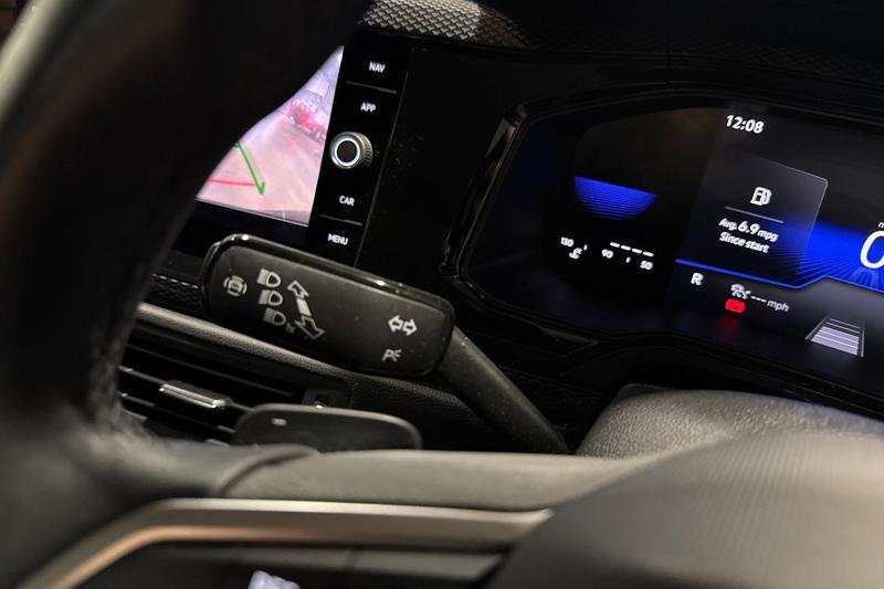 Used Volkswagen Polo 2023 for sale - 77804472: Photo 14