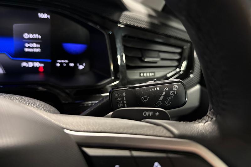 Used Volkswagen Polo 2023 for sale - 77804472: Photo 15