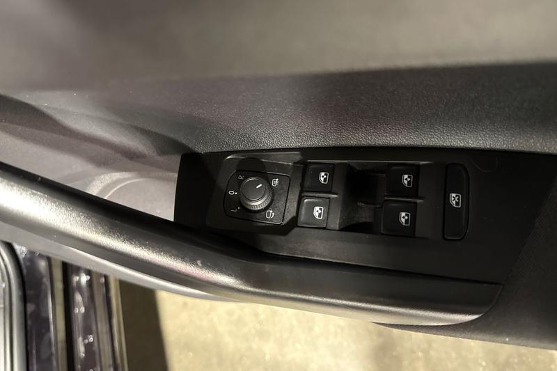 Used Volkswagen Polo 2023 for sale - 77804472: Photo 16