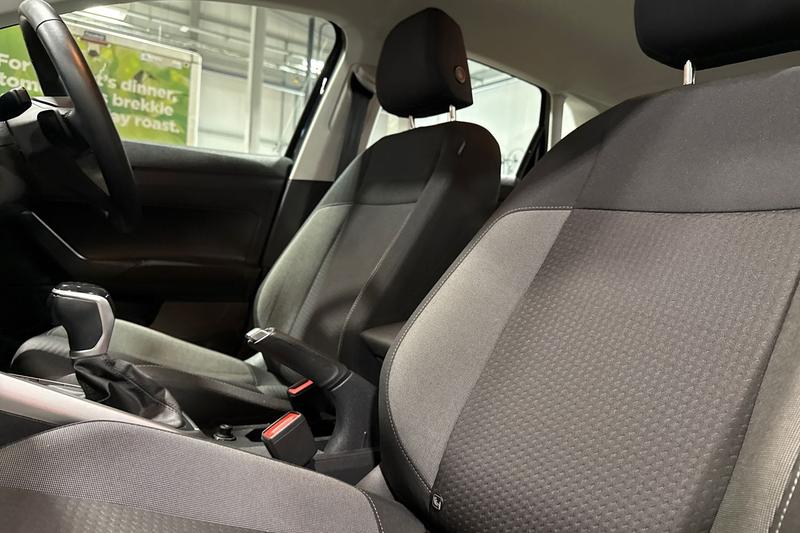 Used Volkswagen Polo 2023 for sale - 77804472: Photo 19