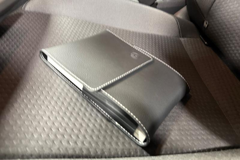 Used Volkswagen Polo 2023 for sale - 77804472: Photo 22