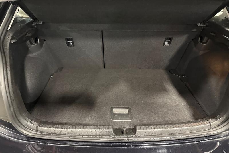 Used Volkswagen Polo 2023 for sale - 77804472: Photo 24