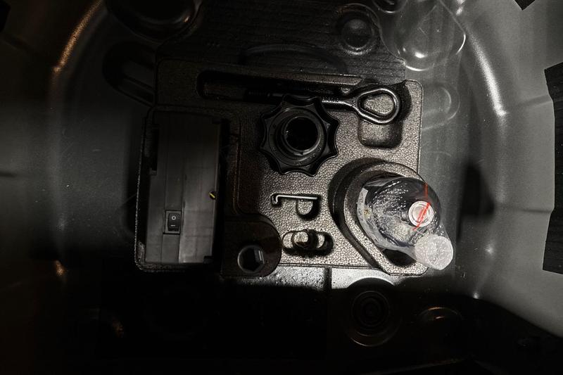 Used Volkswagen Polo 2023 for sale - 77804472: Photo 25