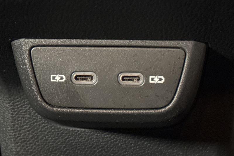 Used Volkswagen Polo 2023 for sale - 77804472: Photo 26