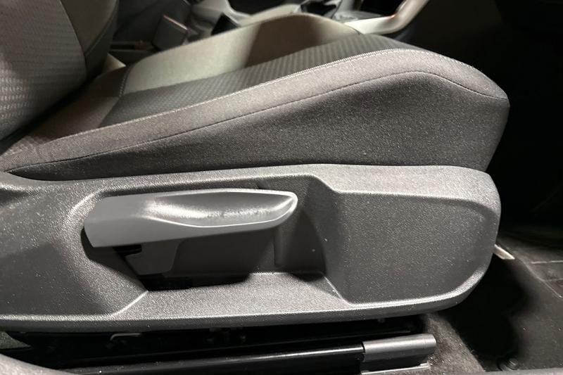 Used Volkswagen Polo 2023 for sale - 77804472: Photo 27