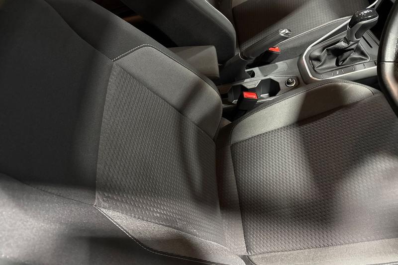 Used Volkswagen Polo 2023 for sale - 77804472: Photo 28