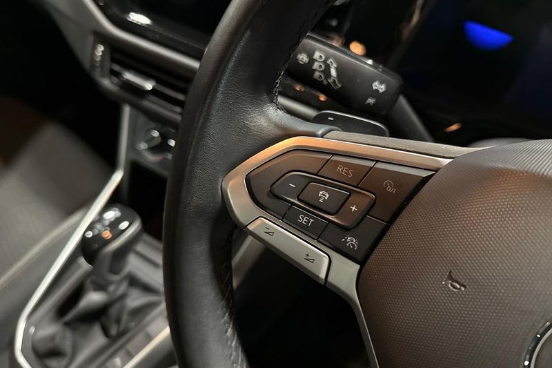 Used Volkswagen Polo 2023 for sale - 77804472: Photo 30