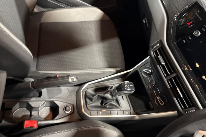 Used Volkswagen Polo 2023 for sale - 77804472: Photo 31