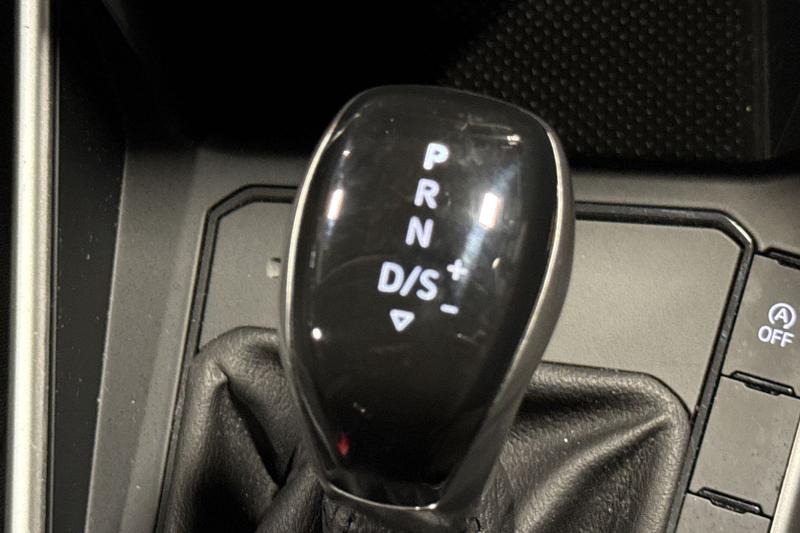 Used Volkswagen Polo 2023 for sale - 77804472: Photo 33