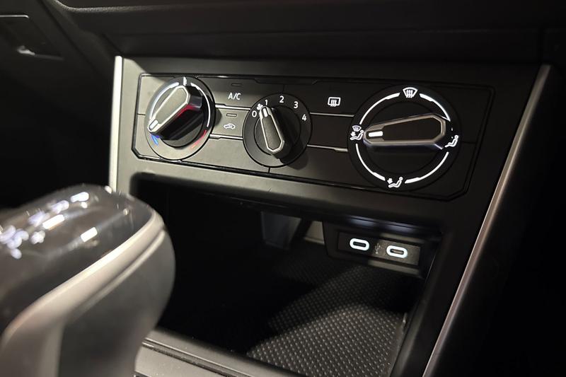 Used Volkswagen Polo 2023 for sale - 77804472: Photo 34