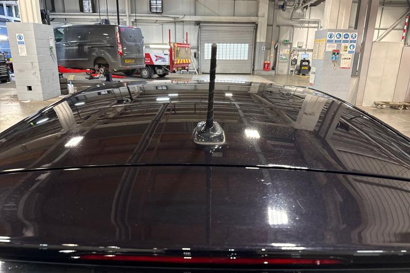 Used Volkswagen Polo 2023 for sale - 77804472: Photo 39