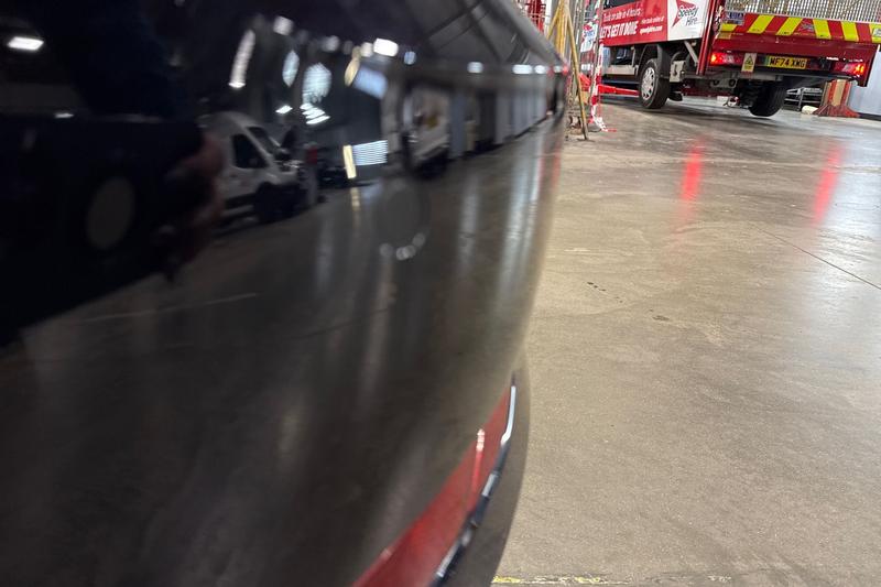 Used Volkswagen Polo 2023 for sale - 77804472: Photo 40