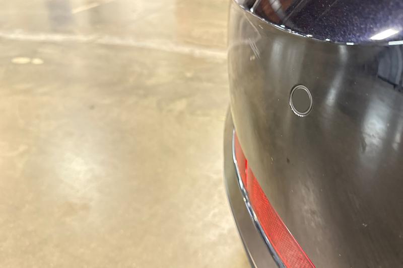 Used Volkswagen Polo 2023 for sale - 77804472: Photo 41