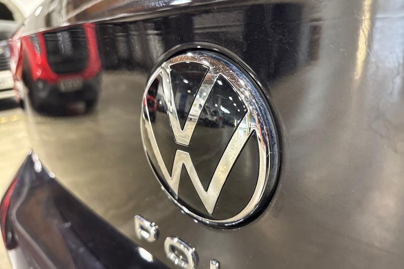 Used Volkswagen Polo 2023 for sale - 77804472: Photo 43