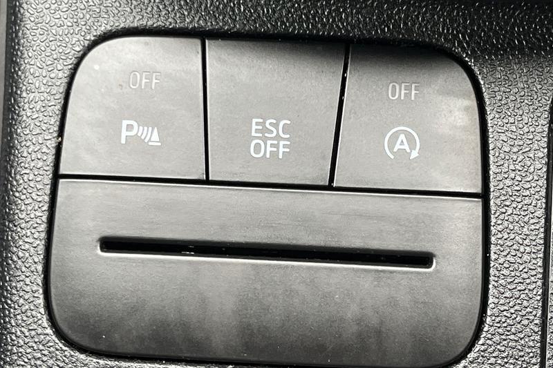 Vehicle 31
