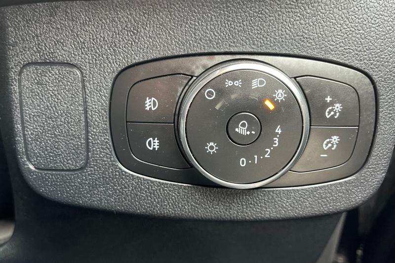 Vehicle 35