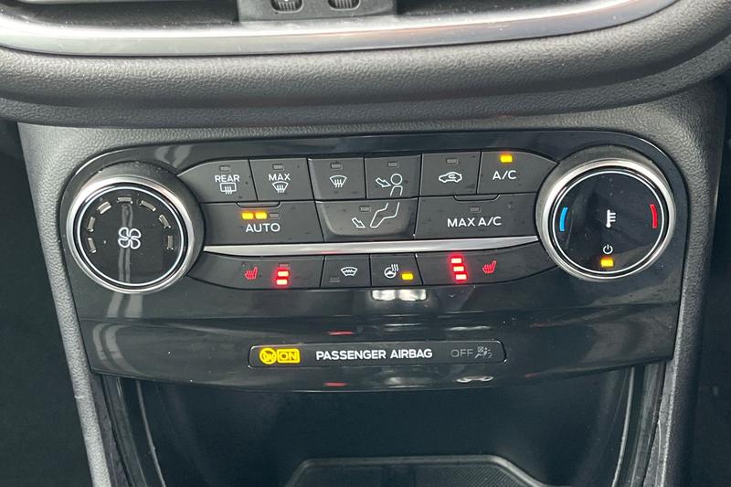 Vehicle 36