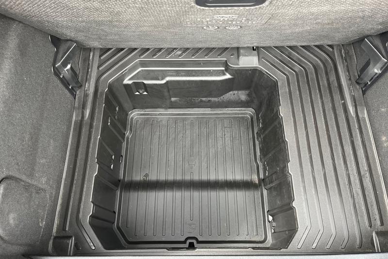 Vehicle 38