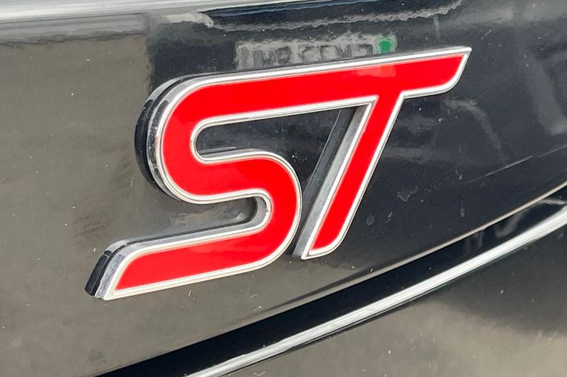 Vehicle 39