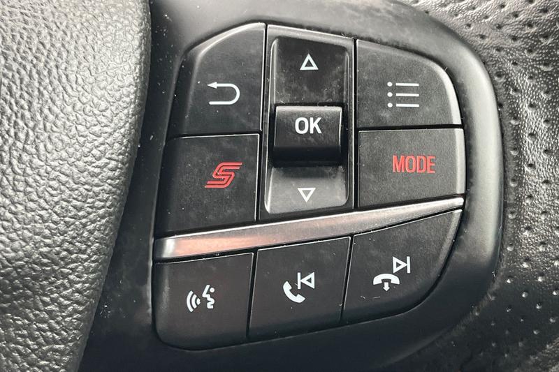 Vehicle 41